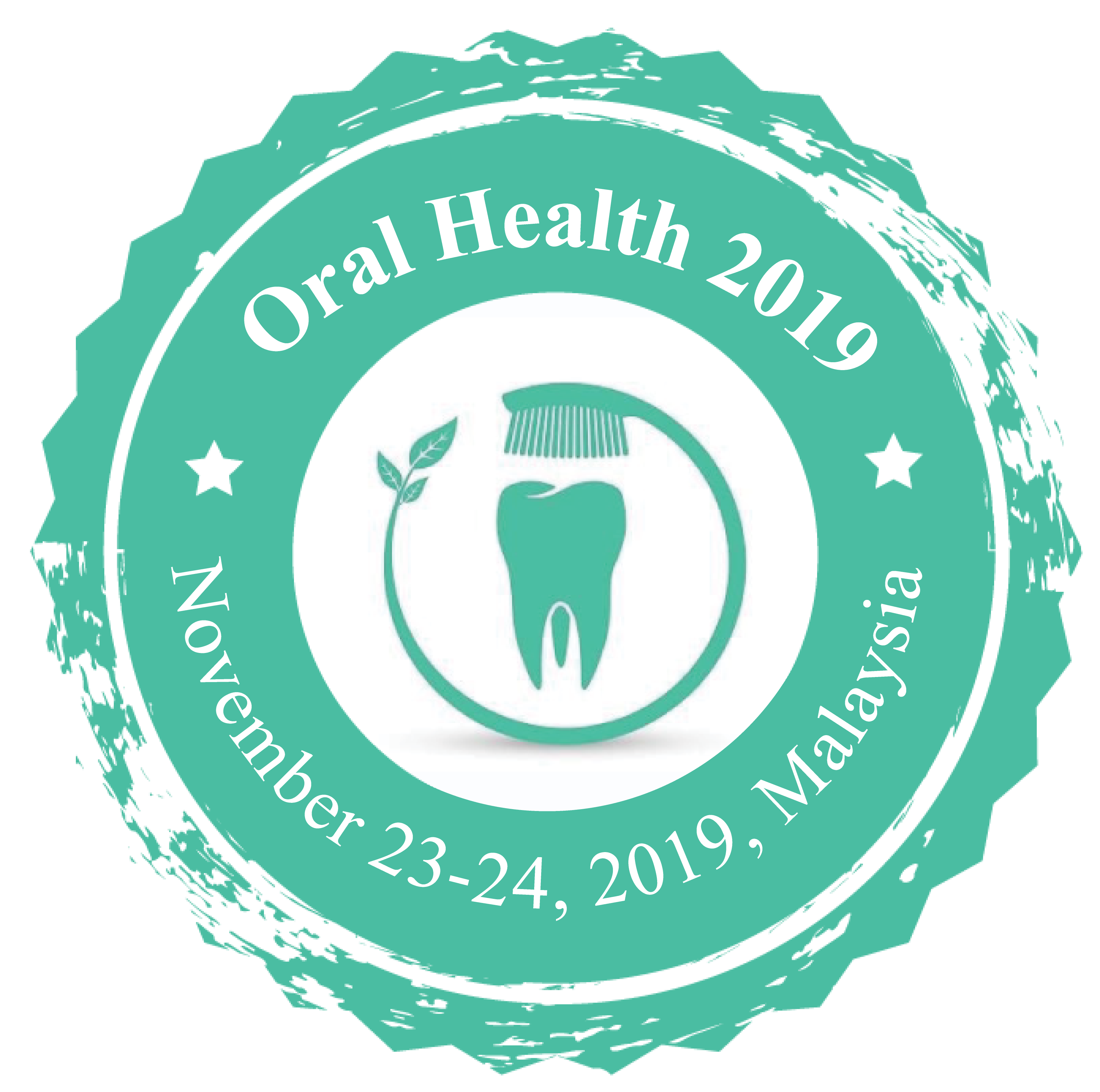 World congress on Dentistry and Oral Health